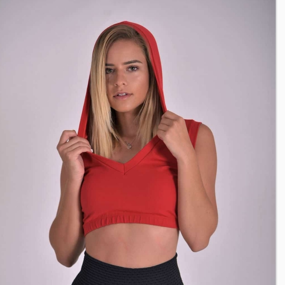 CLS Sportswear
